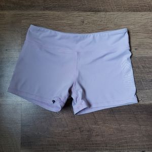 IAB MFG Shorts